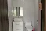 4 Bedroom House for sale in Huai Yai, Chonburi
