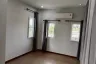 4 Bedroom House for sale in Huai Yai, Chonburi