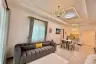 3 Bedroom Villa for sale in Nong Prue, Chonburi
