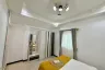 3 Bedroom Villa for sale in Nong Prue, Chonburi