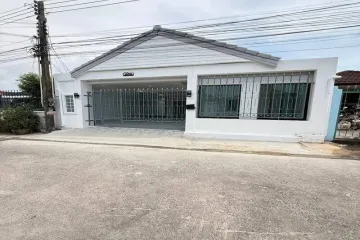 3 Bedroom Villa for sale in Nong Prue, Chonburi