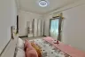 3 Bedroom Villa for sale in Nong Prue, Chonburi