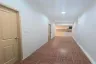 2 Bedroom Townhouse for sale in Na Kluea, Chonburi
