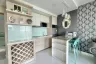 1 Bedroom Condo for sale in The Cloud, Nong Prue, Chonburi