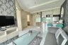 1 Bedroom Condo for sale in The Cloud, Nong Prue, Chonburi