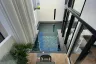 4 Bedroom House for rent in Nong Prue, Chonburi
