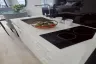 Condo for sale in Siam Oriental Dream, Nong Prue, Chonburi
