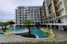 Condo for sale in Siam Oriental Dream, Nong Prue, Chonburi