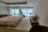 Condo for sale in Siam Oriental Dream, Nong Prue, Chonburi