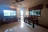2 Bedroom Villa for rent in Mabprachan Garden, Pong, Chonburi