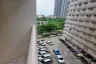 Condo for rent in Nong Prue, Chonburi