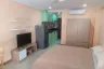Condo for rent in Nong Prue, Chonburi