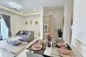 3 Bedroom Villa for sale in Nong Prue, Chonburi