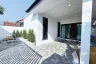 3 Bedroom Villa for sale in Nong Prue, Chonburi