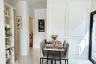 3 Bedroom Villa for sale in Nong Prue, Chonburi