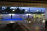 2 Bedroom House for sale in Huai Yai, Chonburi