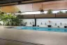 2 Bedroom House for sale in Huai Yai, Chonburi