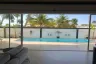 2 Bedroom House for sale in Huai Yai, Chonburi