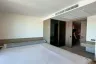 1 Bedroom Condo for sale in The Riviera Ocean Drive, Nong Prue, Chonburi