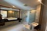 1 Bedroom Condo for sale in The Riviera Ocean Drive, Nong Prue, Chonburi