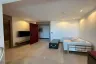 1 Bedroom Condo for sale in The Riviera Ocean Drive, Nong Prue, Chonburi