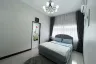 3 Bedroom Villa for sale in Pornthep Garden Ville 6, Nong Prue, Chonburi