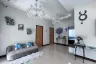 3 Bedroom Villa for sale in Pornthep Garden Ville 6, Nong Prue, Chonburi