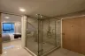 1 Bedroom Condo for sale in The Urban Attitude Pattaya, Nong Prue, Chonburi