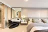 1 Bedroom Condo for sale in The Urban Attitude Pattaya, Nong Prue, Chonburi