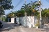 3 Bedroom Villa for sale in Huai Yai, Chonburi
