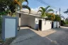 3 Bedroom Villa for sale in Huai Yai, Chonburi