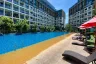 1 Bedroom Condo for sale in Laguna Beach Resort 2, Nong Prue, Chonburi