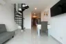 1 Bedroom Condo for sale in Laguna Beach Resort 2, Nong Prue, Chonburi