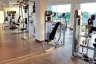 1 Bedroom Condo for sale in Amazon Residence, Nong Prue, Chonburi