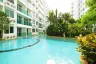 1 Bedroom Condo for sale in Amazon Residence, Nong Prue, Chonburi