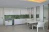 1 Bedroom Condo for sale in Amazon Residence, Nong Prue, Chonburi