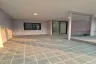 2 Bedroom Townhouse for sale in Nong Prue, Chonburi