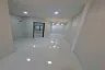 2 Bedroom Townhouse for sale in Nong Prue, Chonburi