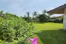 3 Bedroom House for sale in Huai Yai, Chonburi