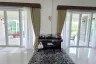 3 Bedroom House for sale in Huai Yai, Chonburi