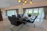 3 Bedroom House for sale in Huai Yai, Chonburi