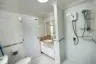 4 Bedroom Villa for sale in Jomtien Yacht Club 3, Na Jomtien, Chonburi