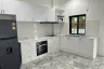 4 Bedroom Villa for sale in Jomtien Yacht Club 3, Na Jomtien, Chonburi