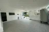 4 Bedroom Villa for sale in Jomtien Yacht Club 3, Na Jomtien, Chonburi