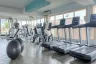 1 Bedroom Condo for sale in Atlantis Condo Resort, Nong Prue, Chonburi