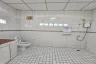 2 Bedroom Villa for sale in Phlu Ta Luang, Chonburi