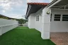 2 Bedroom Villa for sale in Phlu Ta Luang, Chonburi