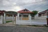 2 Bedroom Villa for sale in Phlu Ta Luang, Chonburi