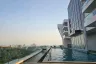 1 Bedroom Condo for sale in The Vision, Nong Prue, Chonburi