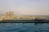1 Bedroom Condo for sale in The Vision, Nong Prue, Chonburi